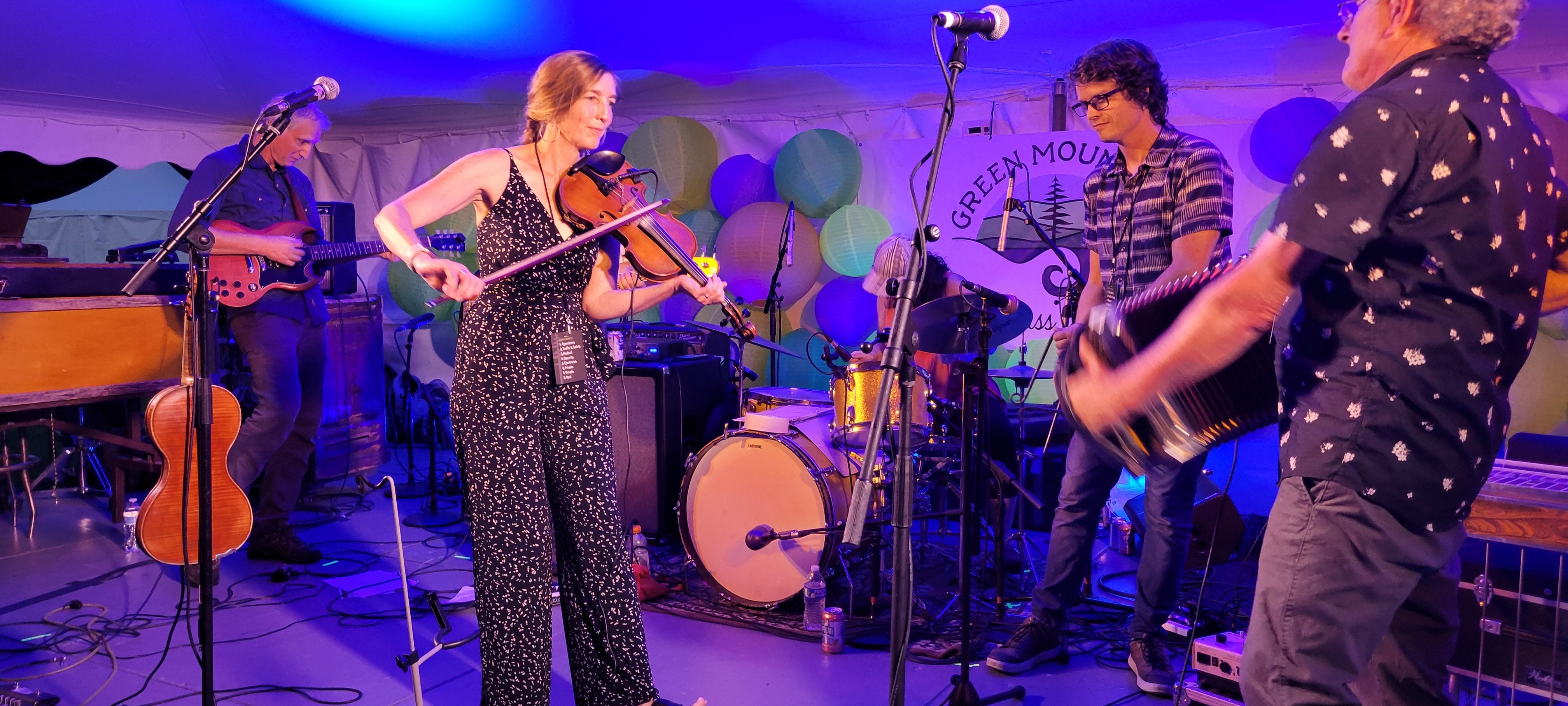 PointeNoirCajunBand2024-08-15GreenMountainBluegrassAndRootsFestivalManchesterVT (7).jpg